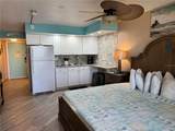 2301 Atlantic Avenue - Photo 23