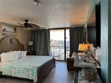 2301 Atlantic Avenue - Photo 25