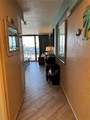 2301 Atlantic Avenue - Photo 26