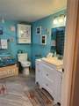 2301 Atlantic Avenue - Photo 27