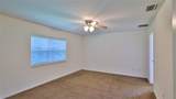 2605 India Palm Drive - Photo 25