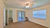 2605 India Palm Drive - Photo 26