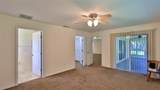 2605 India Palm Drive - Photo 27