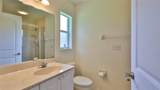 2605 India Palm Drive - Photo 28