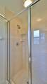 2605 India Palm Drive - Photo 29