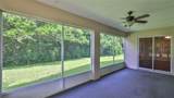 2605 India Palm Drive - Photo 30