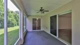 2605 India Palm Drive - Photo 31