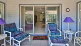 316 Citrus Open Drive - Photo 10