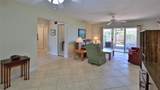 316 Citrus Open Drive - Photo 11