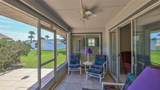 316 Citrus Open Drive - Photo 12