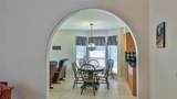 316 Citrus Open Drive - Photo 13