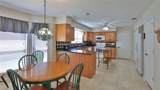 316 Citrus Open Drive - Photo 14