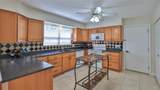 316 Citrus Open Drive - Photo 15