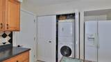 316 Citrus Open Drive - Photo 16