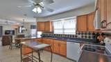 316 Citrus Open Drive - Photo 17