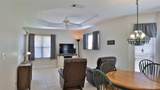 316 Citrus Open Drive - Photo 18