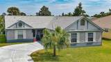 316 Citrus Open Drive - Photo 2