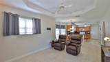 316 Citrus Open Drive - Photo 20