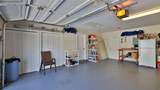 316 Citrus Open Drive - Photo 22