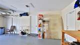 316 Citrus Open Drive - Photo 23