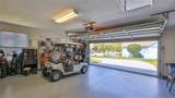 316 Citrus Open Drive - Photo 24