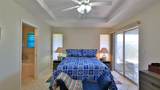 316 Citrus Open Drive - Photo 25