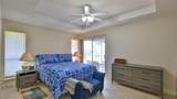 316 Citrus Open Drive - Photo 26