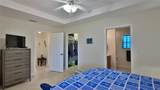 316 Citrus Open Drive - Photo 27