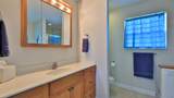 316 Citrus Open Drive - Photo 29