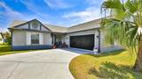 316 Citrus Open Drive - Photo 3