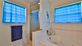 316 Citrus Open Drive - Photo 30