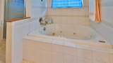 316 Citrus Open Drive - Photo 31