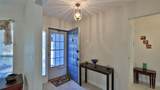 316 Citrus Open Drive - Photo 5