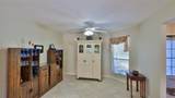 316 Citrus Open Drive - Photo 6