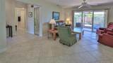 316 Citrus Open Drive - Photo 7