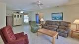 316 Citrus Open Drive - Photo 8