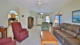316 Citrus Open Drive - Photo 9
