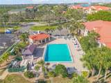 456 Bouchelle Drive - Photo 44