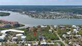 510 Peninsula Avenue - Photo 1