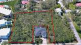 510 Peninsula Avenue - Photo 10