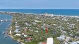 510 Peninsula Avenue - Photo 4