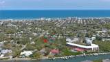 510 Peninsula Avenue - Photo 5