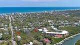 510 Peninsula Avenue - Photo 6