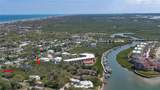 510 Peninsula Avenue - Photo 7