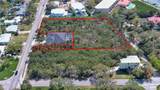 510 Peninsula Avenue - Photo 9