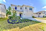 3975 Willowbrook Drive - Photo 1