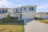 3975 Willowbrook Drive - Photo 10