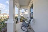 3975 Willowbrook Drive - Photo 11