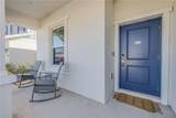 3975 Willowbrook Drive - Photo 12