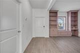 3975 Willowbrook Drive - Photo 13